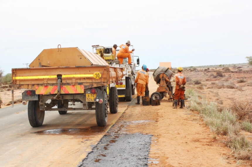 Nekundi  cuts  RCC’s  umbilical  cord