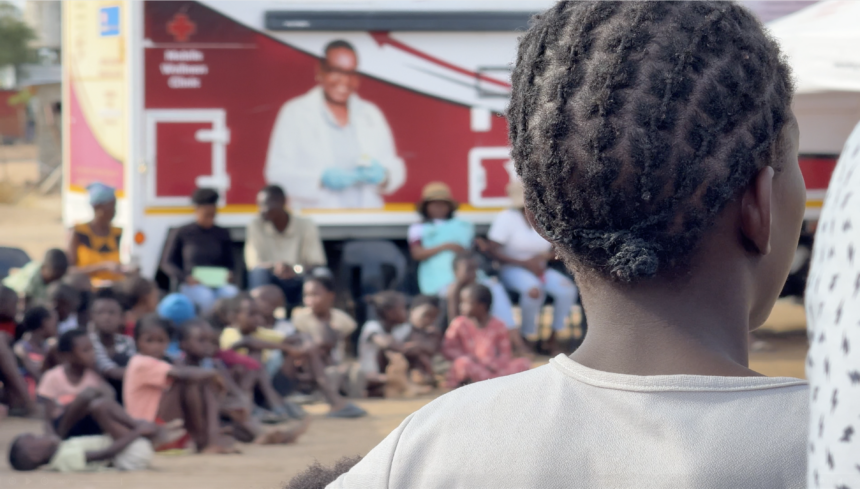 Oshana rocked by rape cases … ex-boyfriend fingered 