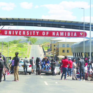 Subsidised tertiary education draws mixed reactions 