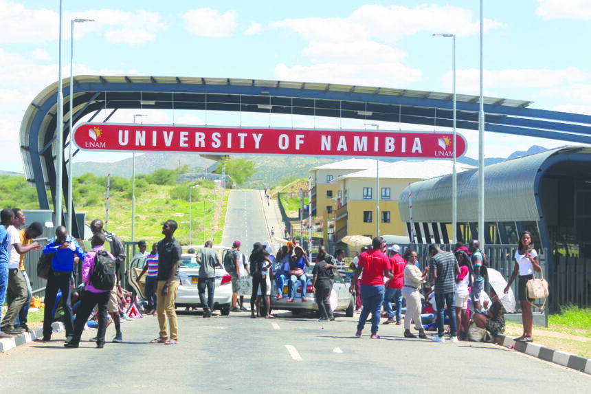 Subsidised tertiary education draws mixed reactions 