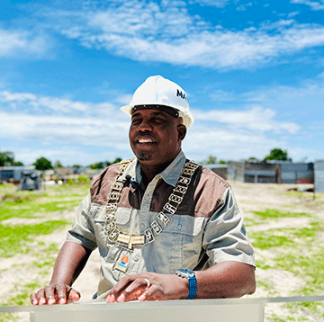 Ovashakati ova mona omalukalwa oxutu