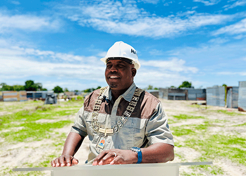 Relocation Ovashakati ova mona omalukalwa oxutu