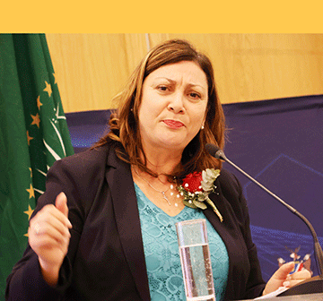 Grade 11, 12 results out tomorrow