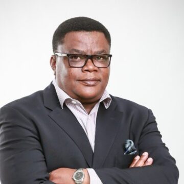 RA warns drivers about flood-affected roads