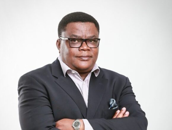 Roads RA warns drivers about flood-affected roads