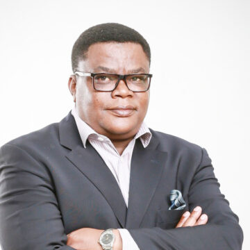 RA warns against illegal local transport