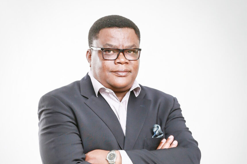 RA warns against illegal local transport