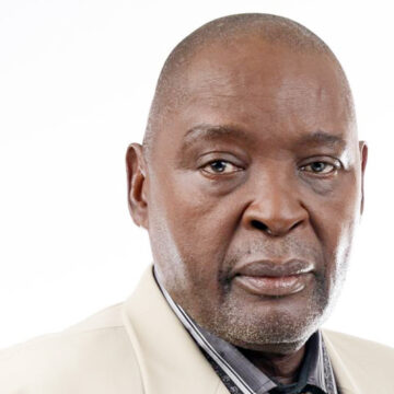 Flood relief individually, not household – Sankwasa