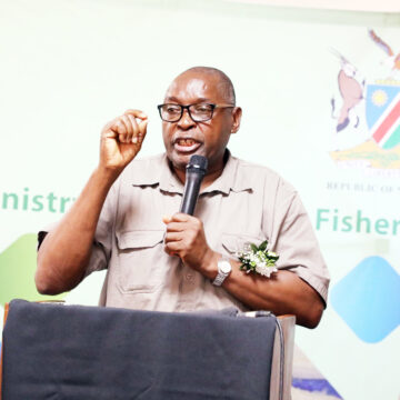 Sankwasa Land Sankwasa ‘scraps’ land auctions …Moots land audit, targets rogue councillors