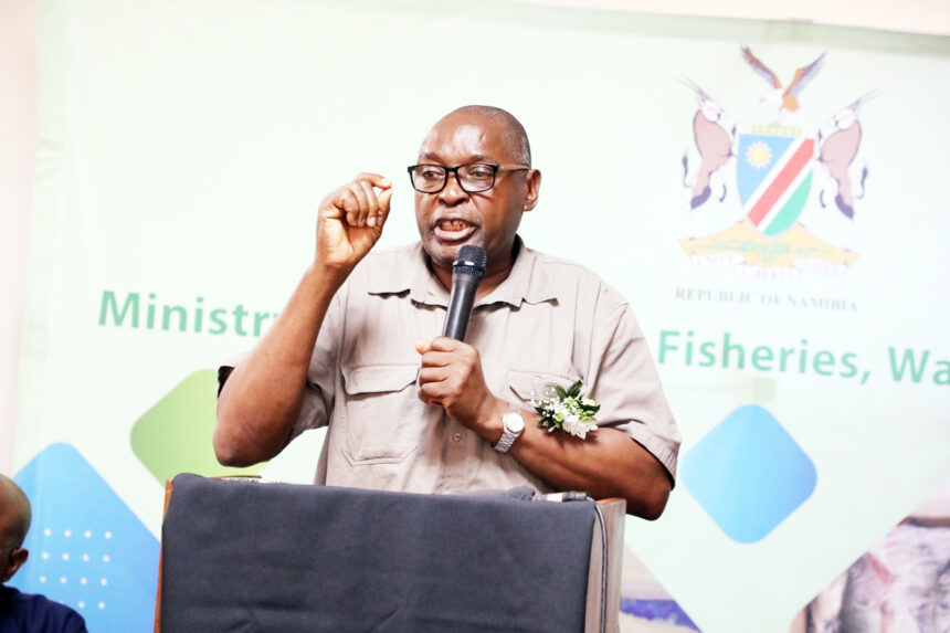 Sankwasa Land Sankwasa ‘scraps’ land auctions …Moots land audit, targets rogue councillors