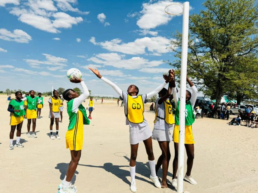 Ovanafikola ve li longekidila omaudano opetameko lokodula