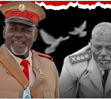 Ozombuzovindimba Etjo rOzombangane vi nokuhina ondangere Katuiisa Rukero? 