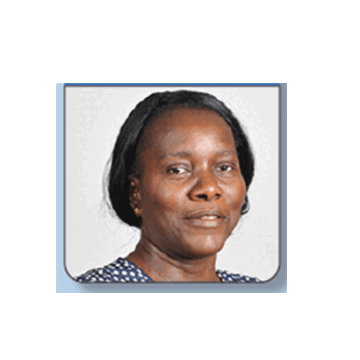 Opinion – HR as a strategic partner in promoting decent work for youth 