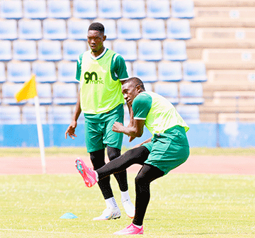 Race  for  NFA’s  next  SG  intensifies