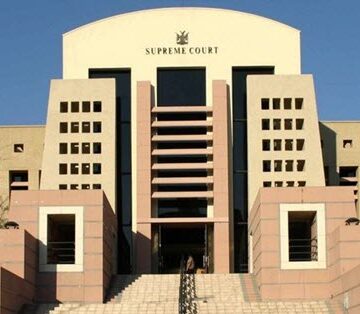 ǁKhāǁkhāsenaona skolgu !nâ soana mās ge -amaxūs ai !gû tide