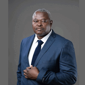 Kaoko Fria city feasibility complete