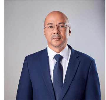 Opinion –  Taxation needs representation, especially for SMEs