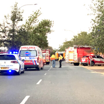 Suicide 3 2026 starts on a suicide note …seven take own lives so far