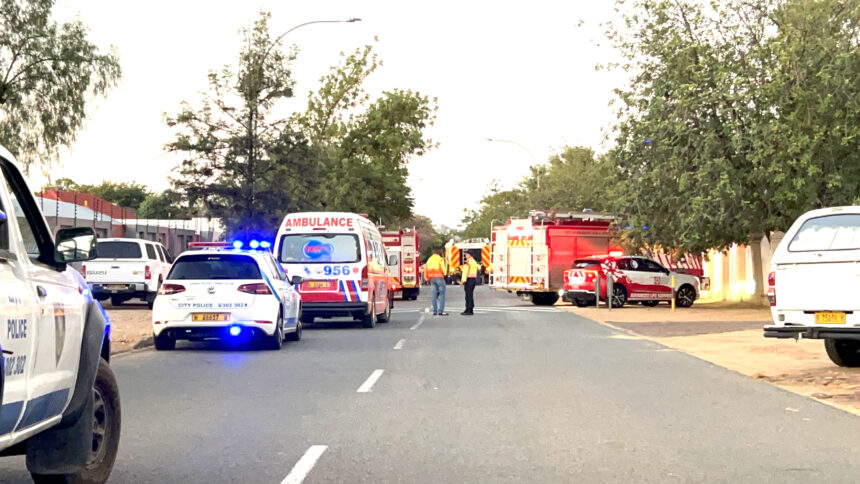 Suicide 3 2026 starts on a suicide note …seven take own lives so far