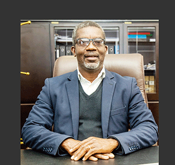 No PhDs for Grade 9s – Ministry