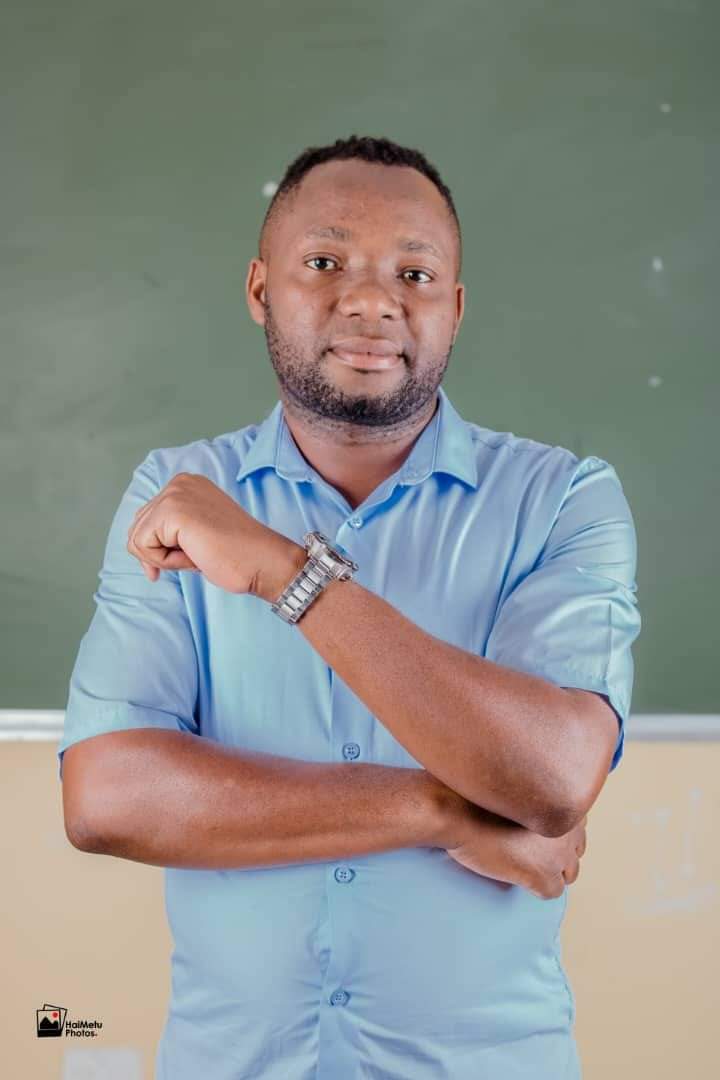 Kape na ouyelele medipao lomuhongifikola 