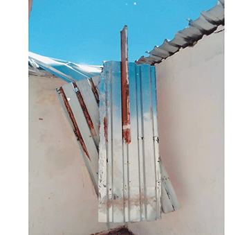 Vaheyali va fiwa pomutenya koshikungulu shomhepo 