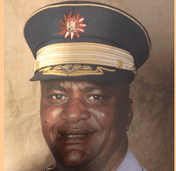 Opinion – Revolutionising road safety through drones