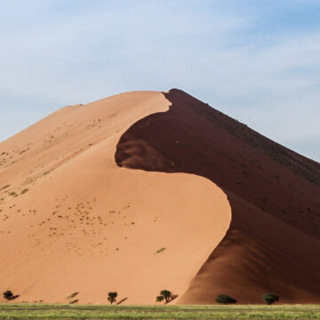 Nam hits back at Canada, Germany … country peaceful, politically stable