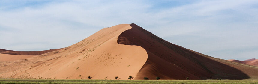 Tourism Nam hits back at Canada, Germany … country peaceful, politically stable