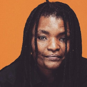 Transgender 2 Namibia’s LGBTQ+ prison paradox