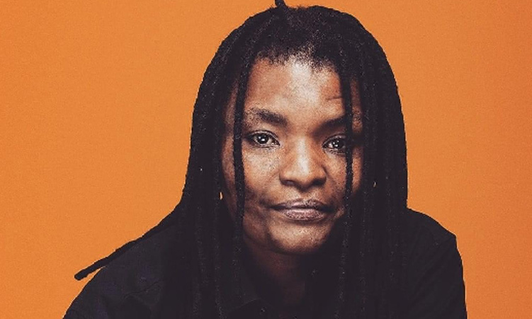 Transgender 2 Namibia’s LGBTQ+ prison paradox