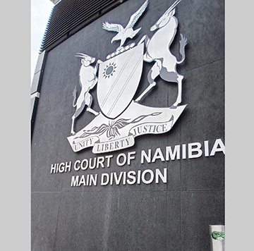 Bank employee ‘killers’ case deferred