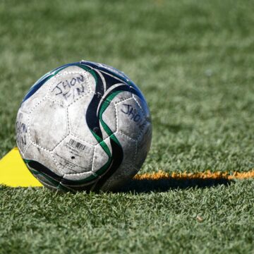 Otjiwarongo’s U/20 trials tomorrow 