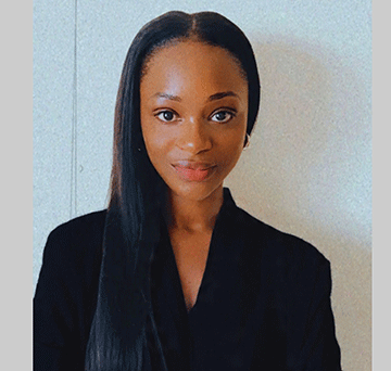 Opinion – The path forward : Namibian civil society 