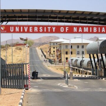 Unam ita tambula ondodo onhi-11 oyo aike