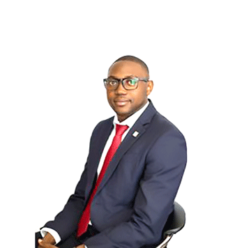 N$50 000 Unam debt cap for registration