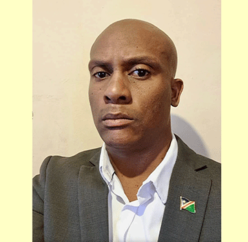 Kansela waKhorixas ota ka lwifa okuhe na oilonga 
