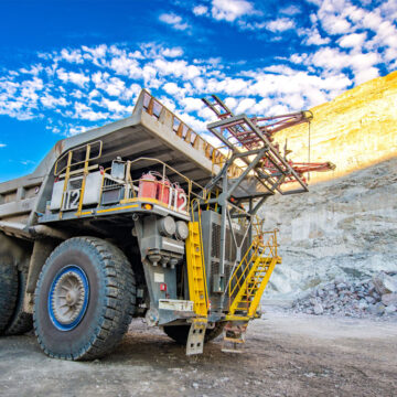 Opinion –  Outlook for Uranium Mining Developments in Namibia in 2026 