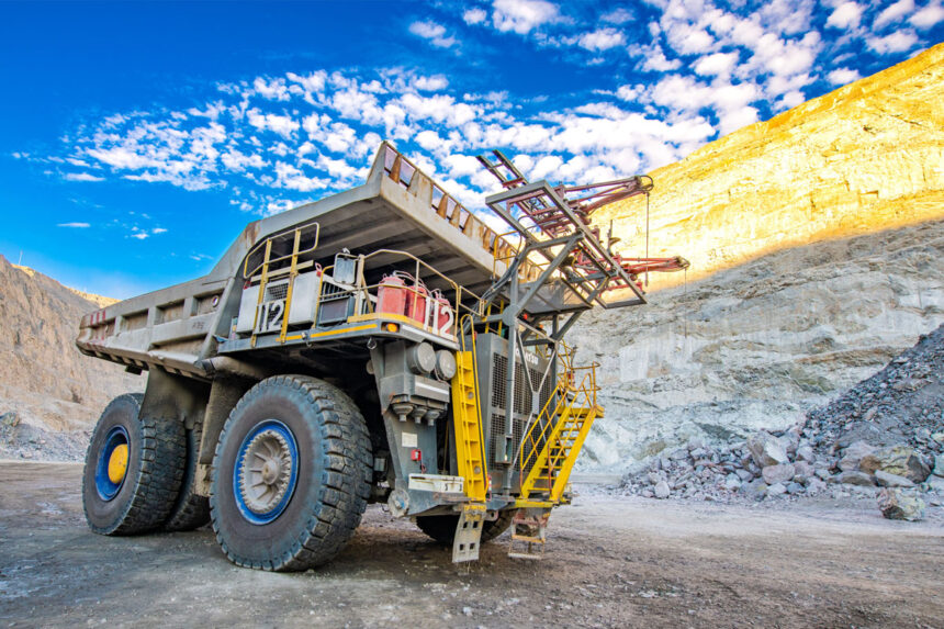 Opinion –  Outlook for Uranium Mining Developments in Namibia in 2026 