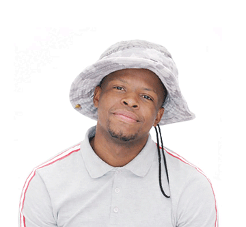 Venezuela’s ‘invasion’ offers important lessons 