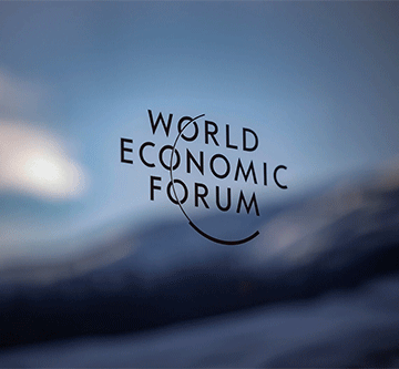 World leaders expected at WEF meeting