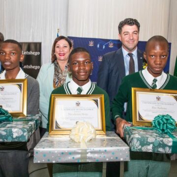 Education hits & misses