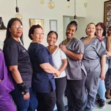 CAN pushes for intensified screening