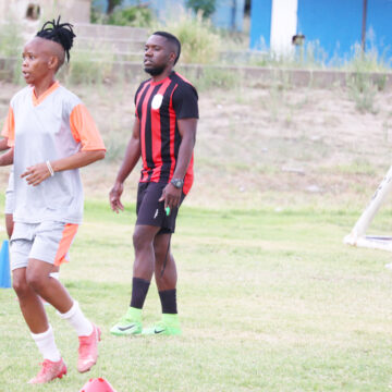 Women Super League kicks off with title ambitions, fresh faces … competitive season loads 