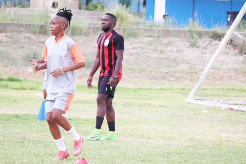 Women Super League kicks off with title ambitions, fresh faces … competitive season loads 