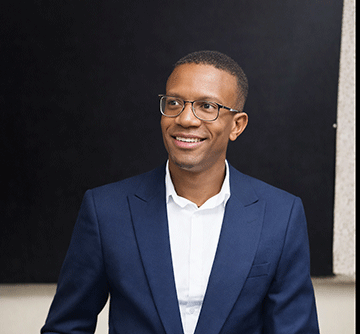 Young Brazilians appoint Afrikaner …race to top of the log intensifies