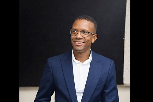 Young Brazilians appoint Afrikaner …race to top of the log intensifies