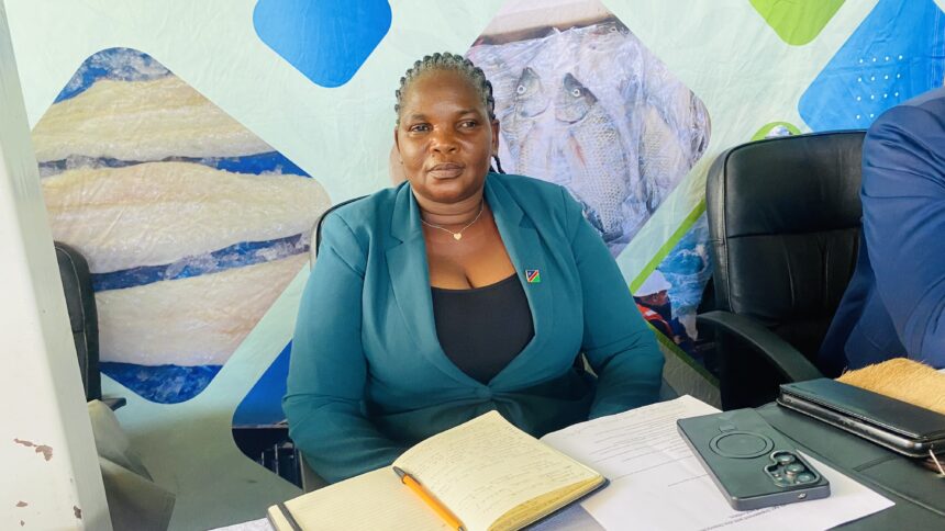 Ovanyanyamaulu va indilwa va kwatele ounamapya komesho 