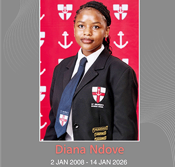 Grade 12 learner commits suicide …Boy takes own life over ‘lack of stationery’