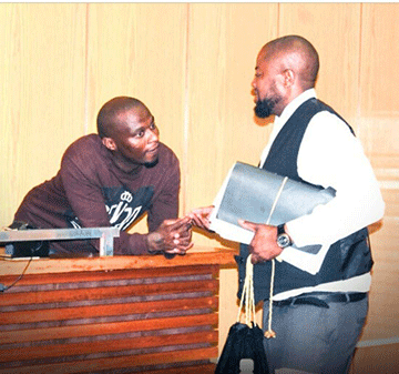 Man convicted of stepson’s murder